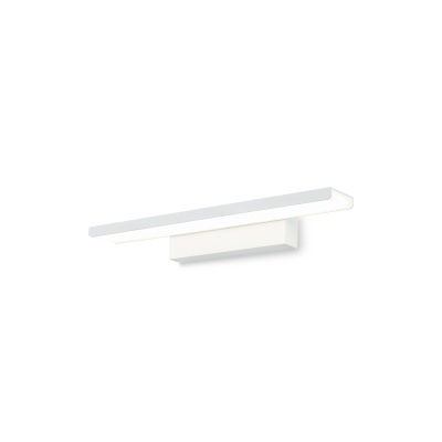 Бра Maytoni Gleam MIR005WL-L16W