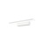 Бра Maytoni Gleam MIR005WL-L16W Бра Maytoni Gleam MIR005WL-L16W