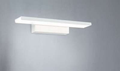 Бра Maytoni Gleam MIR005WL-L16W