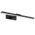 Подсветка Maytoni MIR008WL-L12B4K Подсветка Maytoni MIR008WL-L12B4K