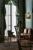 Подсветка Maytoni PIC118-22-R Подсветка Maytoni PIC118-22-R