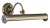 Подсветка Maytoni PIC118-22-R Подсветка Maytoni PIC118-22-R