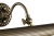 Подсветка Maytoni PIC118-22-R Подсветка Maytoni PIC118-22-R
