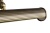 Подсветка Maytoni PIC118-22-R Подсветка Maytoni PIC118-22-R
