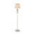 Торшер Maytoni Brionia ARM172-11-G Торшер Maytoni Brionia ARM172-11-G