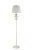 Торшер Maytoni Brionia ARM172-11-G Торшер Maytoni Brionia ARM172-11-G