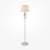 Торшер Maytoni Brionia ARM172-11-G Торшер Maytoni Brionia ARM172-11-G