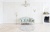 Торшер Maytoni Brionia ARM172-11-G Торшер Maytoni Brionia ARM172-11-G