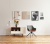 Торшер Maytoni Erich MOD221FL-01G Торшер Maytoni Erich MOD221FL-01G