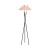 Торшер Maytoni Bastone MOD006FL-01B Торшер Maytoni Bastone MOD006FL-01B