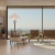 Торшер Maytoni Bastone MOD006FL-01B Торшер Maytoni Bastone MOD006FL-01B