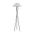 Торшер Maytoni Bastone MOD006FL-01B Торшер Maytoni Bastone MOD006FL-01B
