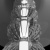 Настольная светодиодная лампа Maytoni Amulet MOD555TL-L9CH5K Настольная светодиодная лампа Maytoni Amulet MOD555TL-L9CH5K