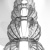 Настольная светодиодная лампа Maytoni Amulet MOD555TL-L9CH5K Настольная светодиодная лампа Maytoni Amulet MOD555TL-L9CH5K