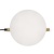 Настольная лампа Freya Blossom FR5259TL-01BS Настольная лампа Freya Blossom FR5259TL-01BS