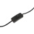 Настольный светильник Freya FR5218TL-01BS Настольный светильник Freya FR5218TL-01BS