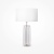 Настольная лампа Maytoni Muse MOD304TL-01G Настольная лампа Maytoni Muse MOD304TL-01G