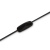 Настольный светильник Freya FR5286TL-01BS Настольный светильник Freya FR5286TL-01BS