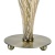 Настольная лампа Maytoni Murano ARM855-TL-01-R Настольная лампа Maytoni Murano ARM855-TL-01-R