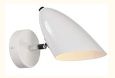 Спот Freya Aida FR5852-WL-01-W