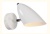 Спот Freya Aida FR5852-WL-01-W Спот Freya Aida FR5852-WL-01-W