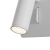 Настенный светильник (бра) Technical C040WL-L3W3K Настенный светильник (бра) Technical C040WL-L3W3K