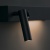 Настенный светильник (бра) Technical C031WL-L8B3K Настенный светильник (бра) Technical C031WL-L8B3K