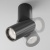 Потолочный светильник Technical C027CL-L10B4K Потолочный светильник Technical C027CL-L10B4K
