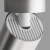 Потолочный светильник Technical C050CL-U-1S Потолочный светильник Technical C050CL-U-1S