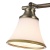 Спот Freya Jasinta FR2272-CW-02-BS Спот Freya Jasinta FR2272-CW-02-BS