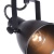 Спот Freya Ibbi FR4276-CW-02-B Спот Freya Ibbi FR4276-CW-02-B