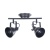 Спот Freya Ibbi FR4276-CW-02-B Спот Freya Ibbi FR4276-CW-02-B