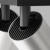 Спот Maytoni FOCUS S C051CL-U-02BS Спот Maytoni FOCUS S C051CL-U-02BS