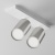 Спот Maytoni FOCUS S C051CL-U-2WS Спот Maytoni FOCUS S C051CL-U-2WS