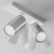 Спот Maytoni FOCUS S C051CL-U-2WS Спот Maytoni FOCUS S C051CL-U-2WS