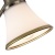 Спот Freya Jasinta FR2272-CW-03-BS Спот Freya Jasinta FR2272-CW-03-BS