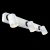 Спот Maytoni Alliot SP317-CW-03-W Спот Maytoni Alliot SP317-CW-03-W
