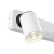 Спот Maytoni Alliot SP317-CW-03-W Спот Maytoni Alliot SP317-CW-03-W