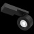 Потолочный светильник Technical C062CL-L12B4K Потолочный светильник Technical C062CL-L12B4K