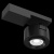 Потолочный светильник Technical C062CL-L12B4K Потолочный светильник Technical C062CL-L12B4K