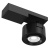 Потолочный светильник Technical C062CL-L12B4K Потолочный светильник Technical C062CL-L12B4K