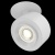 Потолочный светильник Technical C063CL-L12W3K Потолочный светильник Technical C063CL-L12W3K