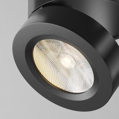Потолочный светильник Maytoni Magic C022CL-L12B