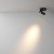 Потолочный светильник Maytoni Magic C022CL-L12B Потолочный светильник Maytoni Magic C022CL-L12B