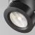 Потолочный светильник Technical C022CL-L7B4K Потолочный светильник Technical C022CL-L7B4K