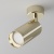 Спот Maytoni Focus C017CW-01G Спот Maytoni Focus C017CW-01G