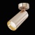 Спот Maytoni Focus C017CW-01RG Спот Maytoni Focus C017CW-01RG