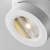 Потолочный светильник Technical C022CL-L12W Потолочный светильник Technical C022CL-L12W