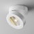 Потолочный светильник Technical C022CL-L12W Потолочный светильник Technical C022CL-L12W