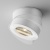 Потолочный светильник Technical C022CL-L12W Потолочный светильник Technical C022CL-L12W
